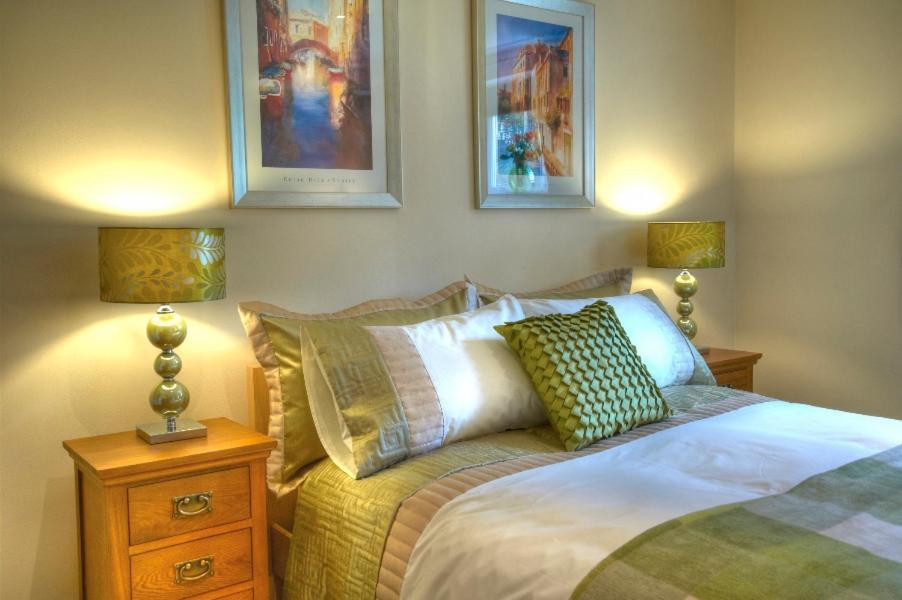 Sunset House Bed And Breakfast East Harling Номер фото